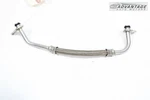 2020-2022 Ford Escape 1.5L Turbocharger Water Inlet Hose Tube Pipe Line Oem Used. Price: $34.75.