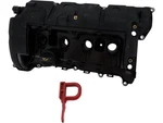 Replacement Ap 96KB52H Valve Cover Fits 2007-2015 Mini Cooper Engine New. Price: $81.69.