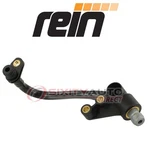 Rein CHT0770 Coolant Line For 2782001500 2782000400 Turbocharger Air Ll New. Price: $58.00.