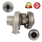 Turbocharger For 2005-2012 2013 Cummins Ctt HE561VE 4045031 High Quality!! New. Price: $688.89.