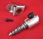 Duramax Diesel Vgt Solenoid Actuator 2004.5 - 2016 Lly Lbz Lmm Lml New. Price: $110.95.