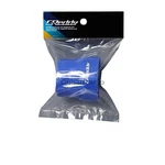 Trust Greddy Reduced Diameter Silicone Hose 42-50MM Blue 1 Piece New. Price: $68.92.