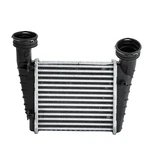 Intercooler For 2016-2021 Chevrolet Colorado Gmc Canyon 2.8L L4 Diesel 2020 New. Price: $64.95.