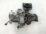 2017 Lincoln Mkz Supercharger R0LIE Used. Price: $92.65.