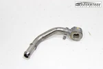2021-26 Hyundai Elantra 1.6L Turbocharger Water Coolant Hose Tube Pipe Line Oem Used. Price: $34.99.