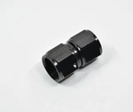 496112-BL Fragola -12 An Female To Coupler Union Fitting Straight New. Price: $23.84.