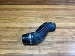 2017-2020 Maserati Levante M161 3.0L Front Left Air Intake Tube Duct Hose Oem Used. Price: $36.00.