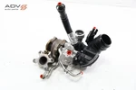 2025 Volkswagen Taos 1.5L Engine Oem -1K Only- Used. Price: $719.99.
