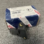 New Manifold Map Boost Air Pressure Sensor For Bmw E88 E82 E90 E92 E60 7585493. Price: $38.99.