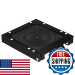 Attwood 11603D1 Quick Disconnect Seat Mount Fits 7-INCH Swivel And Plate New. Price: $33.11.