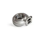 Garrett For G42 Turbine Hsg Kit Div T4 V-band 1.01 A/r New. Price: $981.88.