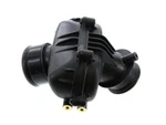 Genuine Sprinter Metris 68141729AB Intake Silencer Dodge 2500 New. Price: $155.69.