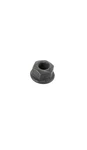Genuine Gm Multi Purpose Nut 11612078 New. Price: $10.00.