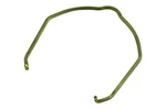 Intercooler Hose CLAMP-211.022 Vaico V30-2772 Fits 2005 Mercedes E320 New. Price: $25.99.