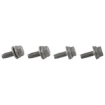 Genuine Ford Heat Shield Bolt W719569S450 New. Price: $6.59.