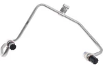 For Land Rover Range Evoque 12-17 Supply Turbocharger Coolant Line New. Price: $45.02.