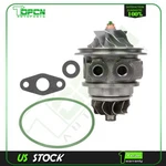 Turbo Cartridge Chra Subaru Forester Impreza Wrx 2.0L TD04L-13T 14412AA360 New. Price: $74.99.