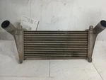 8970378740 Isuzu Npr 1993 Intercooler (12169110 Used. Price: $218.68.