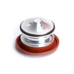 Turbosmart TS-0204-3103 Raceport Genv Bov Diaphragm Piston Universal New. Price: $125.95.
