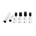 Mishimoto For 94-00 Dodge Ram 2500 5.9L Cummins Aluminum Intercooler Pipe Kit New. Price: $443.95.