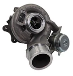 11559900047 Borgwarner Hp Turbo Navistar DT466 DT570 Diesel Oem Usa Remanufactured. Price: $1677.00.