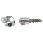 Genuine Ford Turbocharger Wastegate Actuator FC3Z6F089A New. Price: $308.89.