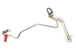 New Oem Ford Turbocharger Oil Line Right FL3Z-9G441-B 3.5L Ecoboost 2016-19. Price: $58.95.