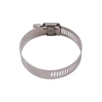 Mishimoto CLAMP1.57IN.-2.52IN. (40MM-64MM) Pack Of 10 New. Price: $27.99.
