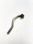2017-2020 Audi A4 A5 A6 Turbo Coolant Return Line / Pipe Oem 06L121492E Used. Price: $29.95.