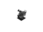 Ram 1500 Engine Gas Fuel Filter Mopar 68432442AB New. Price: $129.00.