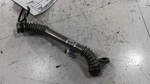 Ford Escape Super Turbo Charger Oil Line Hose Tube 2020 2021 2022 2023 Oem Used. Price: $38.25.