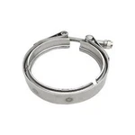 Turbine Inlet Manifold Clamp For Tial Garrett V-band Housing (GT28/GT30/GT35) New. Price: $35.99.