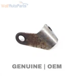 2015-2017 Audi Q3 Quattro 2.0L Exhaust Mount / Bracket 5N0253463 Used. Price: $19.99.