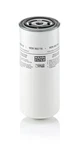 Mann-filter Fuel Wdk 962/16 Neu. Price: $46.04.