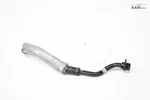 2019-2020 Audi A3 2.0L Engine Turbocharger Water Hose Tube Pipe 06K121065R Oem Used. Price: $22.11.