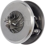 Dorman 667-004 Turbocharger Cartridge For 99-01 Volkswagen Golf New. Price: $293.22.