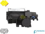 Pierburg 7.00887.22.0 Turbo Pressure Solenoid Valve 11747649407 ,for Bmw New. Price: $122.13.