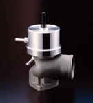 Greddy Blow Off Valve Type-r Standard 11501660 New. Price: $263.78.