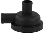 Rein Automotive 034129101B Boost Control Valve Volkswagen Beetle Audi A4 Quattro New. Price: $25.88.