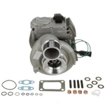 Turbocharger Standard TBC709 Fits 13-18 Ram 2500 6.7L-L6 New. Price: $3776.98.