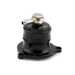 Turbosmart Bov Kompact VR09 Plumb Back Ford Fiesta 1.0L Ecoboost New. Price: $200.95.