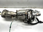 Original Subaru 14411AA962 Turbocharger 2021 2022-2024 Outback Legacy Ascent Used. Price: $817.32.