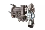 Genuine Gm Driver Side Turbocharger 12696460 New. Price: $1059.62.