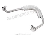 For Bmw (2016-2021) Turbocharger Coolant Line Supply Rein Automotive + Warranty New. Price: $86.40.