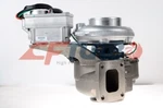 Genuine Oem Johndeere 6068H 178737/177153/175904 Turbo S300V131 Borgwarner New. Price: $2780.00.