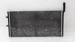 2013-2018 Bmw F06 F12 F13 650I N63TU Engine Water Cooler Radiator 7601832-01 Oem Used. Price: $94.49.
