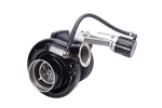 Fleece Performance FPE-HX35-63-FMW Cheetah Turbocharger New. Price: $1699.00.
