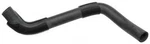 Radiator Coolant Hose-molded Gates 22020 New. Price: $31.55.