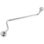 Turbocharger Oil Feed Line For Acura Rdx 2007 2008 2009 2010 New. Price: $34.00.