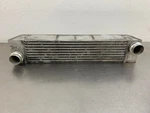 08-10 Bmw 535I E60 Engine Charge Air Turbo Intercooler Radiator Oem Used. Price: $129.67.